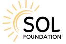 SOL Foundation